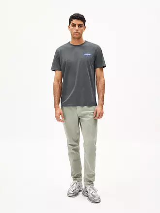 ARMEDANGELS | T-Shirt MAARKOS | 